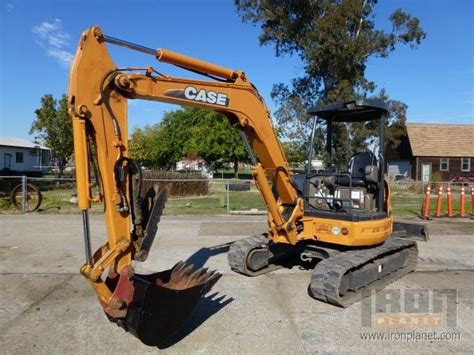 case 50 mini excavator specs|Case CX50B Midi Excavator Specs & Dimensions :: RitchieSpecs.